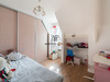 Ma-Cabane - Vente Maison LE VESINET, 318 m²