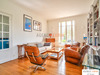 Ma-Cabane - Vente Maison LE VESINET, 175 m²