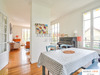 Ma-Cabane - Vente Maison LE VESINET, 175 m²