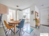 Ma-Cabane - Vente Maison LE VESINET, 191 m²