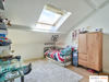Ma-Cabane - Vente Maison LE VESINET, 191 m²