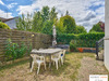 Ma-Cabane - Vente Maison LE VESINET, 191 m²