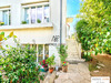 Ma-Cabane - Vente Maison LE VESINET, 191 m²