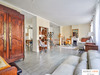 Ma-Cabane - Vente Maison LE VESINET, 191 m²
