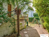 Ma-Cabane - Vente Maison LE VESINET, 191 m²