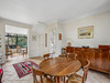 Ma-Cabane - Vente Maison LE VESINET, 154 m²