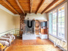 Ma-Cabane - Vente Maison Le Vésinet, 136 m²
