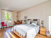 Ma-Cabane - Vente Maison LE VESINET, 250 m²