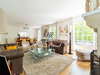 Ma-Cabane - Vente Maison LE VESINET, 206 m²