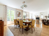 Ma-Cabane - Vente Maison LE VESINET, 206 m²