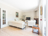 Ma-Cabane - Vente Maison LE VESINET, 177 m²