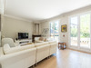 Ma-Cabane - Vente Maison LE VESINET, 177 m²