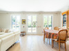 Ma-Cabane - Vente Maison LE VESINET, 177 m²