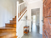 Ma-Cabane - Vente Maison LE VESINET, 177 m²