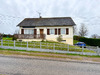 Ma-Cabane - Vente Maison LE VEURDRE, 93 m²