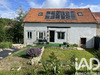 Ma-Cabane - Vente Maison Le Veurdre, 113 m²