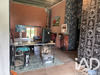 Ma-Cabane - Vente Maison Le Veurdre, 113 m²