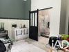 Ma-Cabane - Vente Maison Le Veurdre, 113 m²