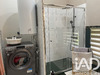 Ma-Cabane - Vente Maison Le Veurdre, 113 m²