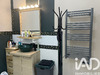 Ma-Cabane - Vente Maison Le Veurdre, 113 m²
