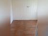 Ma-Cabane - Vente Maison Le Veurdre, 103 m²