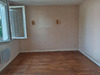 Ma-Cabane - Vente Maison Le Veurdre, 103 m²