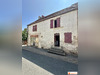 Ma-Cabane - Vente Maison Le Veurdre, 109 m²