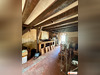 Ma-Cabane - Vente Maison Le Veurdre, 109 m²