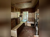 Ma-Cabane - Vente Maison Le Veurdre, 109 m²