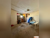 Ma-Cabane - Vente Maison Le Veurdre, 109 m²