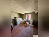 Ma-Cabane - Vente Maison Le Veurdre, 109 m²