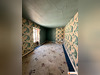 Ma-Cabane - Vente Maison Le Veurdre, 109 m²
