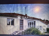 Ma-Cabane - Vente Maison Le Veurdre, 88 m²