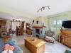 Ma-Cabane - Vente Maison Le Vey, 139 m²