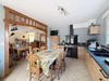 Ma-Cabane - Vente Maison Le Vey, 139 m²