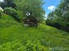 Ma-Cabane - Vente Maison LE VIBAL, 50 m²