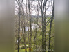 Ma-Cabane - Vente Maison LE VIBAL, 50 m²