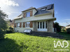 Ma-Cabane - Vente Maison Le Vieil-Évreux, 88 m²