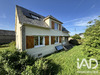 Ma-Cabane - Vente Maison Le Vieil-Évreux, 88 m²