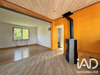 Ma-Cabane - Vente Maison Le Vieil-Évreux, 88 m²