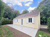 Ma-Cabane - Vente Maison Le Vieil-Évreux, 90 m²