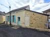 Ma-Cabane - Vente Maison Le Vieil-Bauge, 50 m²