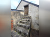 Ma-Cabane - Vente Maison Le Vieil-Bauge, 50 m²