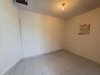 Ma-Cabane - Vente Maison Le Vieil-Bauge, 50 m²