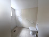 Ma-Cabane - Vente Maison Le Vieil-Bauge, 50 m²