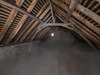 Ma-Cabane - Vente Maison Le Vieil-Bauge, 50 m²