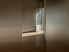 Ma-Cabane - Vente Maison LE VIEIL BAUGE, 82 m²