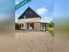 Ma-Cabane - Vente Maison Le Vieil-Evreux, 139 m²