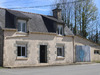 Ma-Cabane - Vente Maison LE VIEUX BOURG, 80 m²