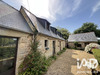 Ma-Cabane - Vente Maison Le Vieux-Marché, 134 m²